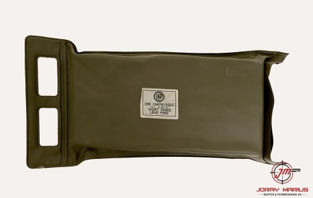 5-56x45 sammlerpatronen 30062026